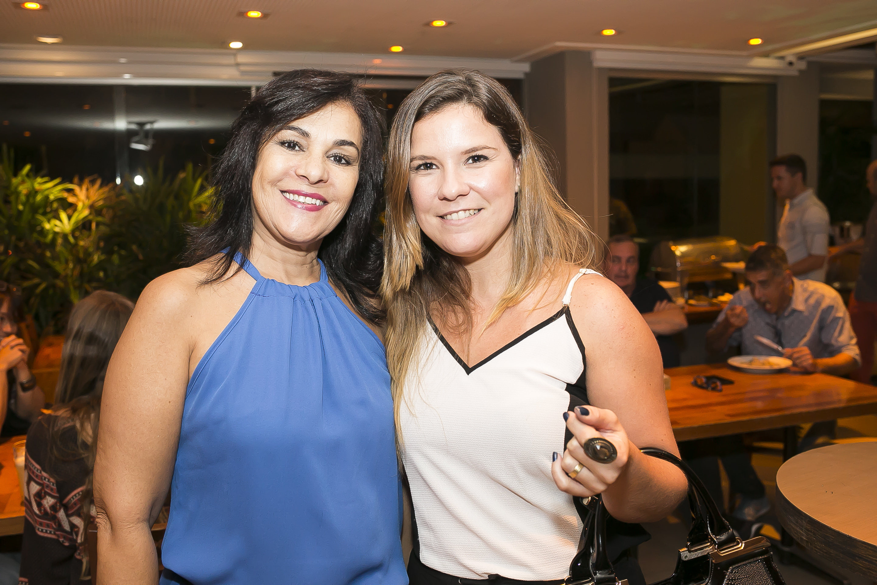 Happy Hour NFD – Abril 2017